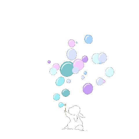 Animated Sticker