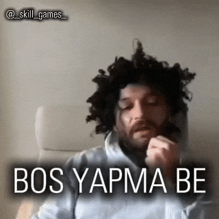 Aykutelmas Skillgames GIF
