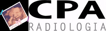 CPA Radiologia GIF