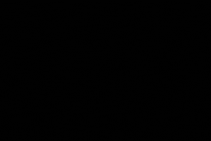 Meryem GIF