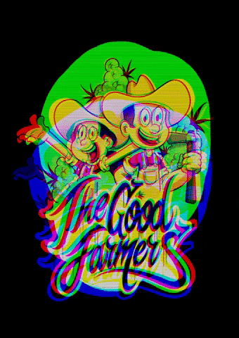 Calibiza Seeds Co. GIF