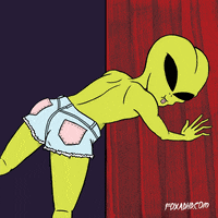 richie brown lol GIF by Animation Domination High-Def