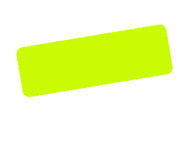 Leave No Trace Donut Day Sticker by Pikes Peak