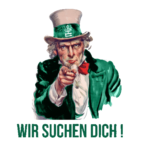 Köhn Gartenbau AG Sticker