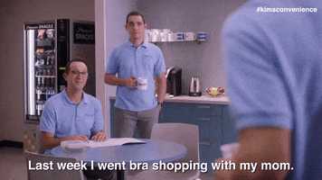 200.gif?cid=fc005b086401a8c31592d2083b6c2096e6865d0e31e5340c&rid=200.gif&ct=g