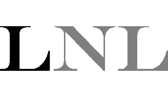 Angola Luanda Sticker by puroacademy