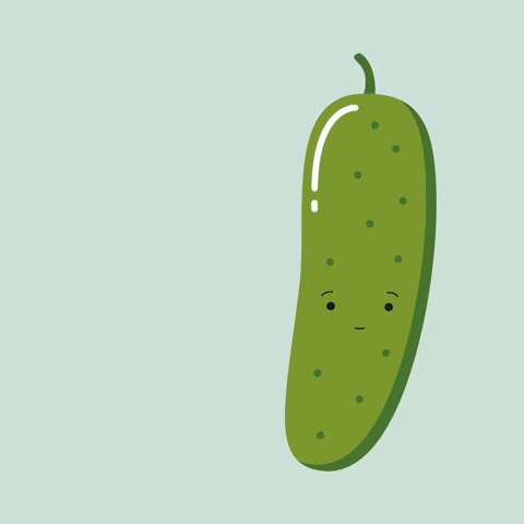Bite Delite GIF