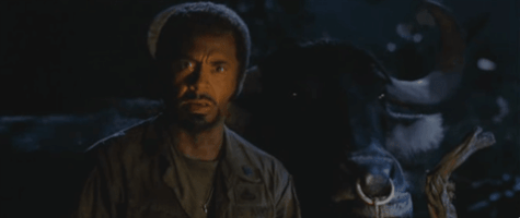 GIF by Giphy QA