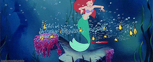 Pretty Pretty Princess GIFs - Find & Share on GIPHY