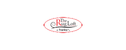 The Rug Loft Sticker