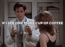 Friends GIF