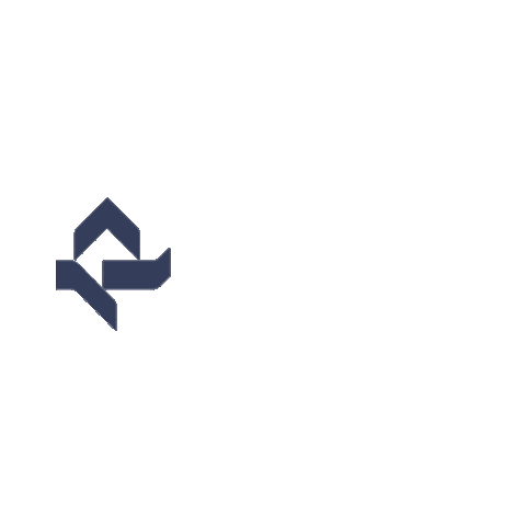 Reins Group Sticker