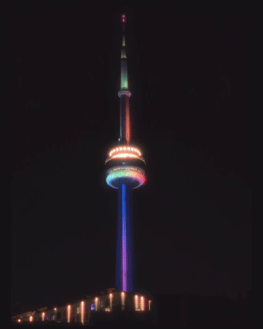 Canada GIF