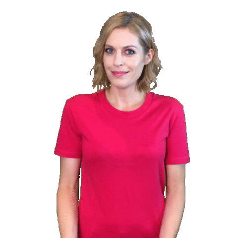 Ntv Sticker by LexiMoji