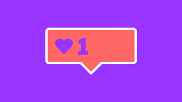 theroyaltyproject GIF