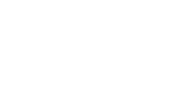 Twin Cities Food Sticker by Keg and Case