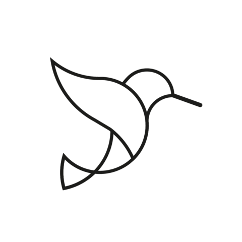 Logo Shopping Sticker by Candida Celiento - Casa e Cadeaux