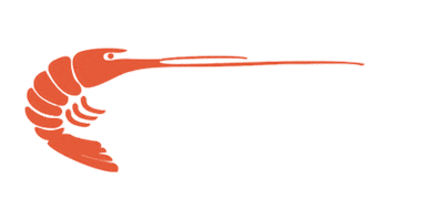 Sticker by Restaurante Calumbi