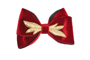 Mani del sud Sticker