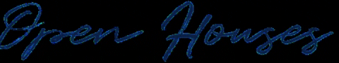 Happy Home GIF by Casa de Campo Real Estate
