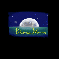 Xmas-navidad-noche-buena-merry-marco-aramburo GIFs - Get the best GIF on GIPHY Xmas-navidad-noche-buena-merry-marco-aramburo GIFs - Get the best GIF on GIPHY