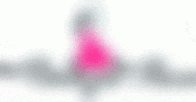 Grazi GIF