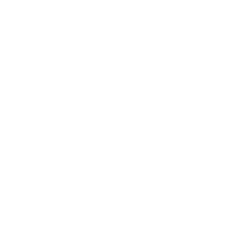 pnysauruss cute sky cloud clouds Sticker