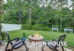 Listing Open House GIF by SUMMER HOUSE REALTY