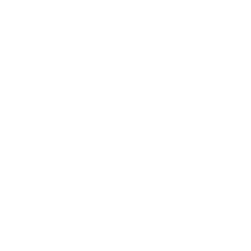 Isenberg School of Management, UMass Amherst Sticker