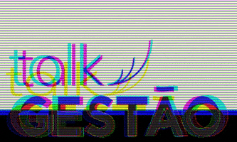 CDLCaxias GIF