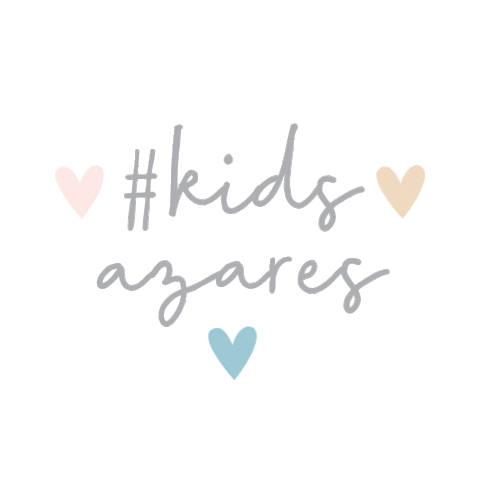 Azares Eventos Sticker