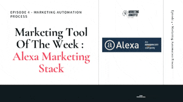 Alexa Marketing Stack GIF