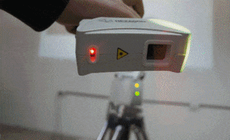 Tecnologia GIF