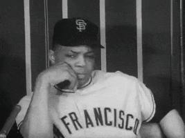 Home Run Derby GIF by mdleone