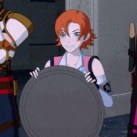 Rt Animation GIF by Rooster Teeth
