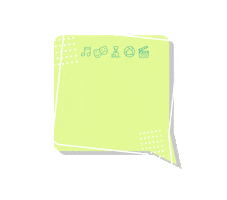 ShoppingCidadedosLagos Sticker