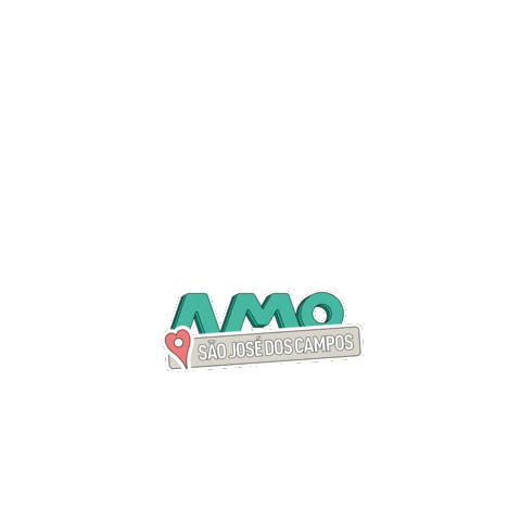 Sao Jose Universidade Sticker by Anhembi Morumbi