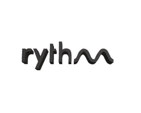 Find Your Rythm Sticker by RYTHM for iOS & Android | GIPHY