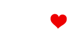 Casa Avenida Sticker by Supermercados Avenida