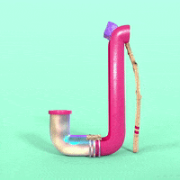 Letter J Gifs Get The Best Gif On Giphy