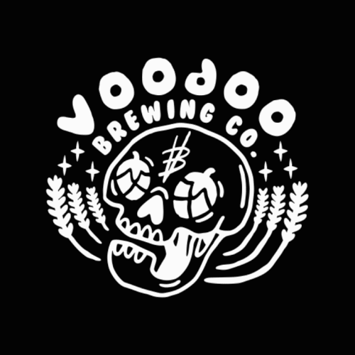 Voodoo Brewing Co. GIF