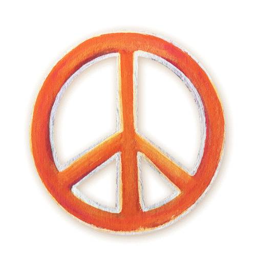 Love Sticker