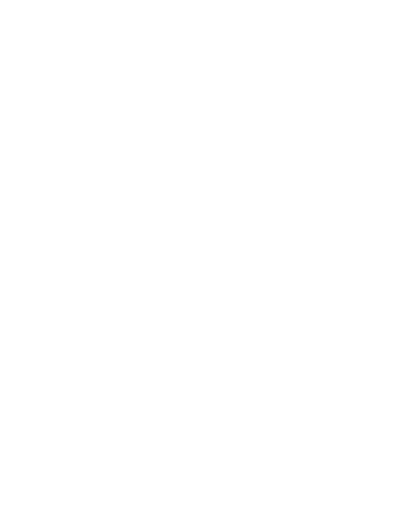 Slalom Sticker by Allo Floride