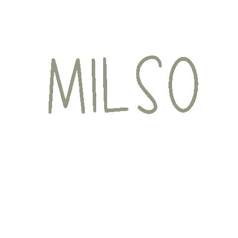 A Military Wife’s Life Sticker