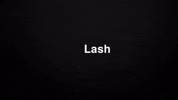2hdlashes GIF