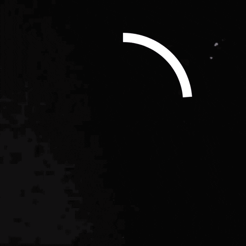 Clubhouse GIF