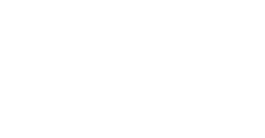 Brazil Tapioca Sticker by Tapí