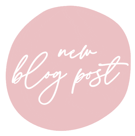 Christina Galbato Sticker