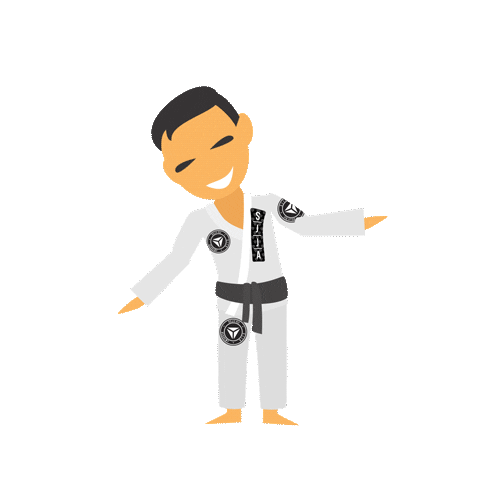 Builtunderpressure Buildingdiamonds Sticker by sjja