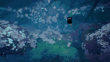 Where The Heart Is GIF
